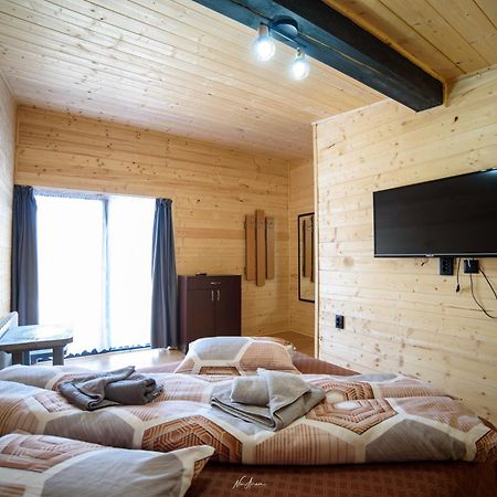 Cabana Din Vale Arieseni Apuseni Екстериор снимка
