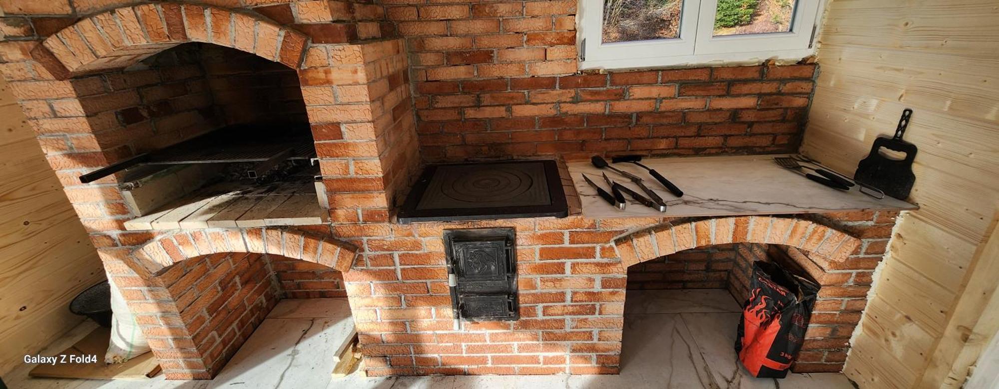 Cabana Din Vale Arieseni Apuseni Екстериор снимка